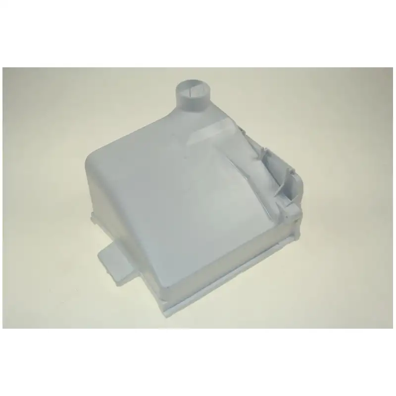 Bac à lessive inférieur pour Lave-Linge BOSCH 00361158