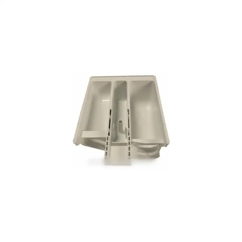 Boîte à lessive pour Lave-Linge BOSCH 00361166