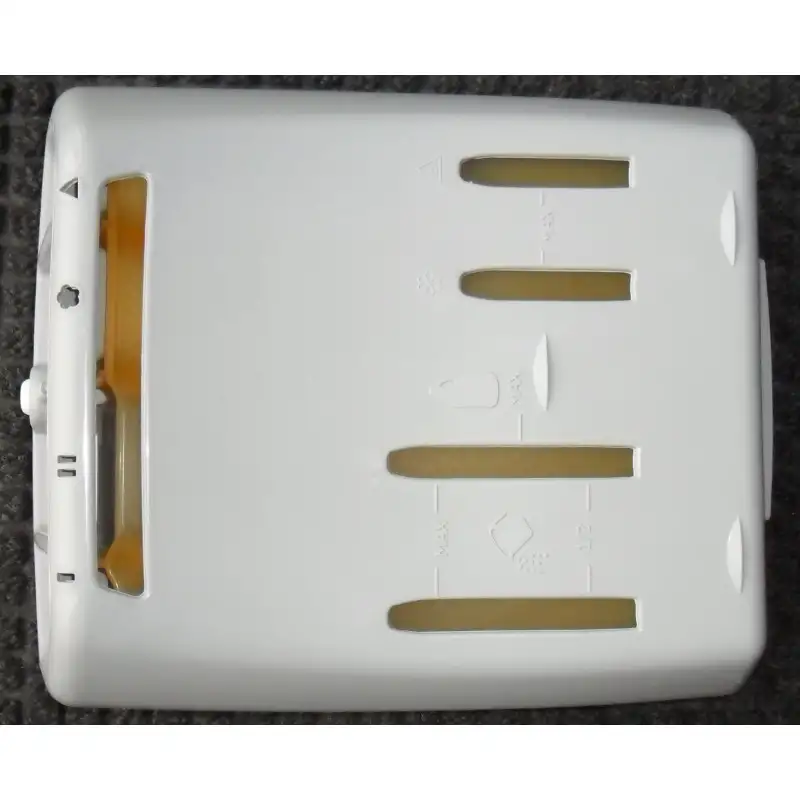 Boîte à produit pour Lave-Linge CANDY 46003938