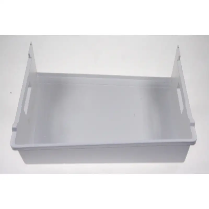 Bac à produits pour Réfrigérateur BOSCH 00216393