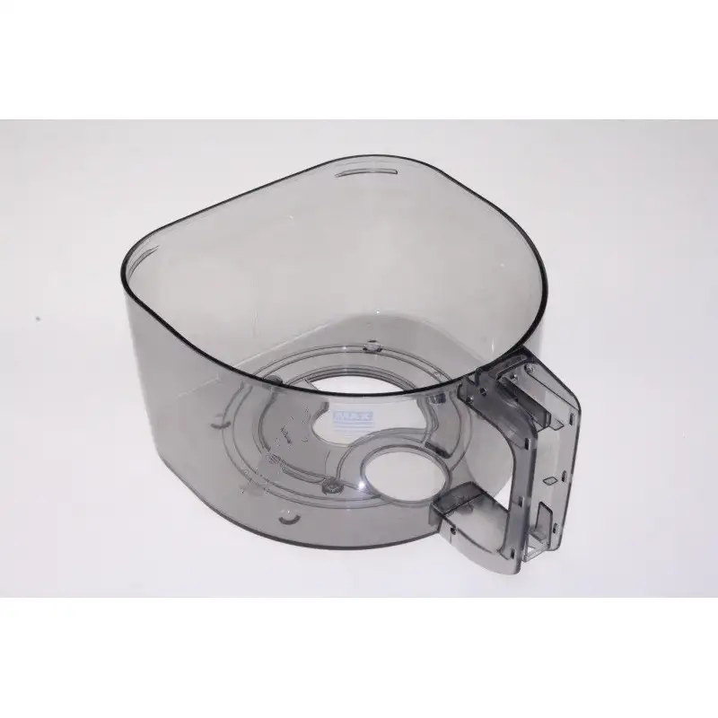 Bac cyclone + poignée pour Aspirateur SAMSUNG DJ61-01461A