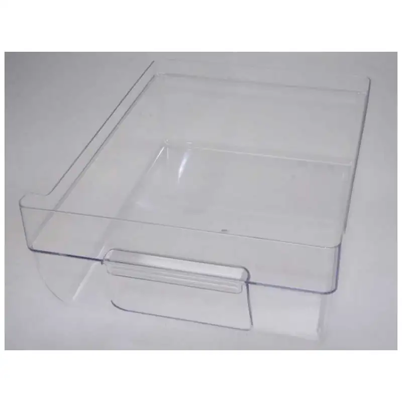 Bac à légumes pour Réfrigérateur SMEG 761170242