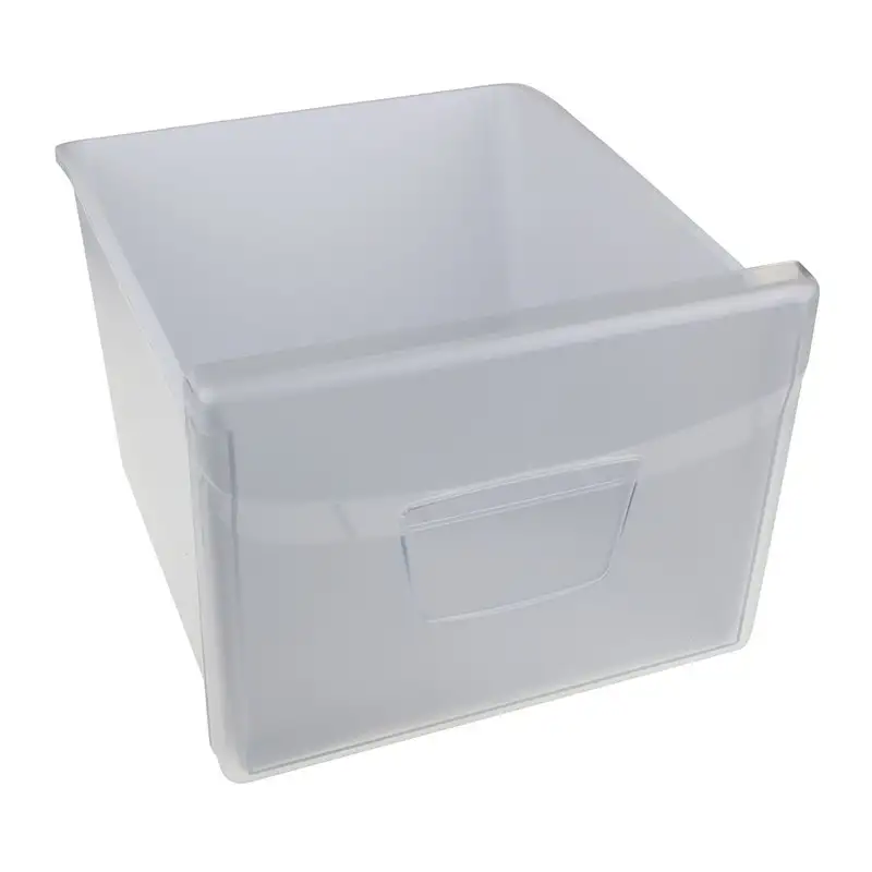 Bac à légumes pour Réfrigérateur INDESIT C00506773