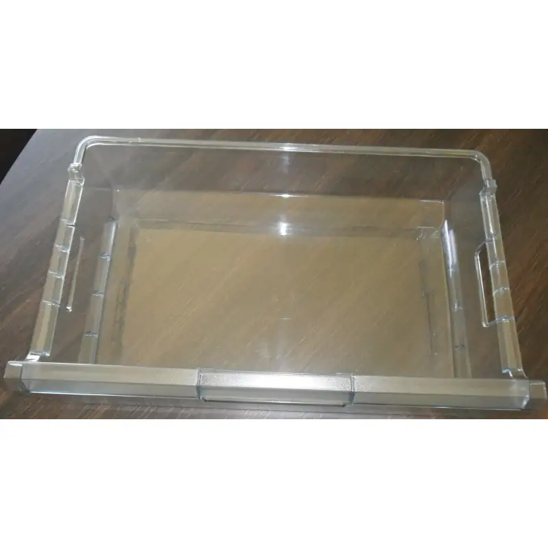 Bac produit congelés intermédiaire pour Réfrigérateur BOSCH 00471074