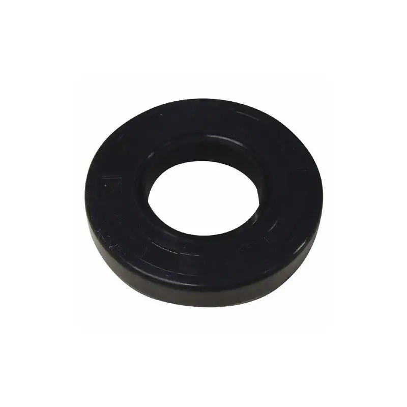 Joint pour Lave-Linge WHIRLPOOL 481253058184