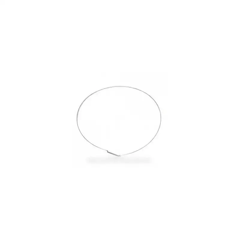 Bague de tension pour Lave-Linge HOTPOINT - ARISTON C00119210