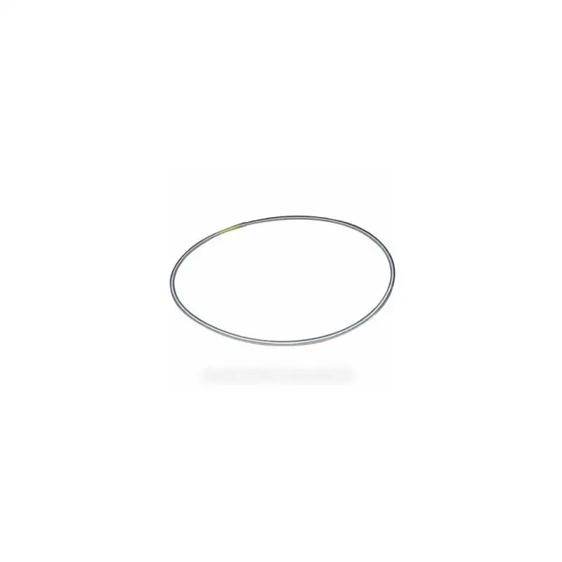 Bague de tension manchette pour Lave-Linge INDESIT C00092155