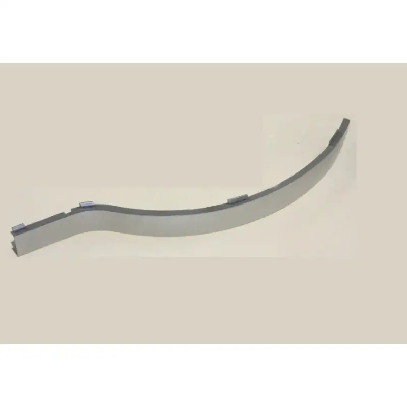 Bague droite grise pour Friteuse SEB SS-992249