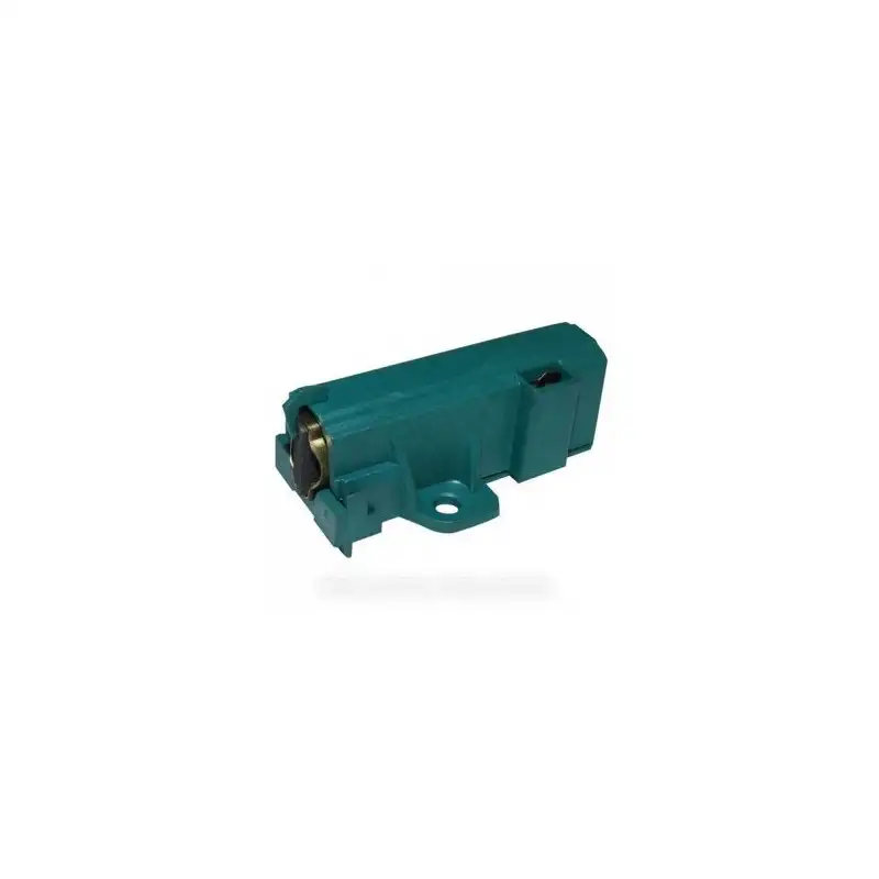 Balai charbon pour Lave-Linge INDESIT C00114885