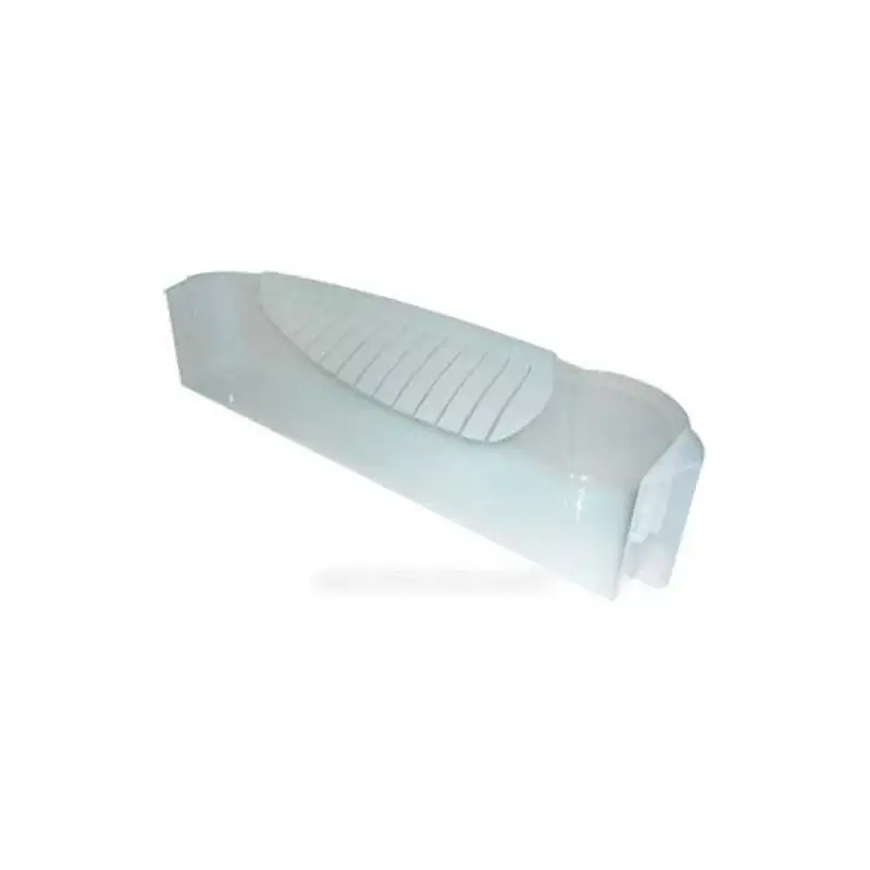 Balconnet à bouteilles l 485x115 96 m pour Réfrigérateur ARTHUR MARTIN ELECTROLUX 2246111013