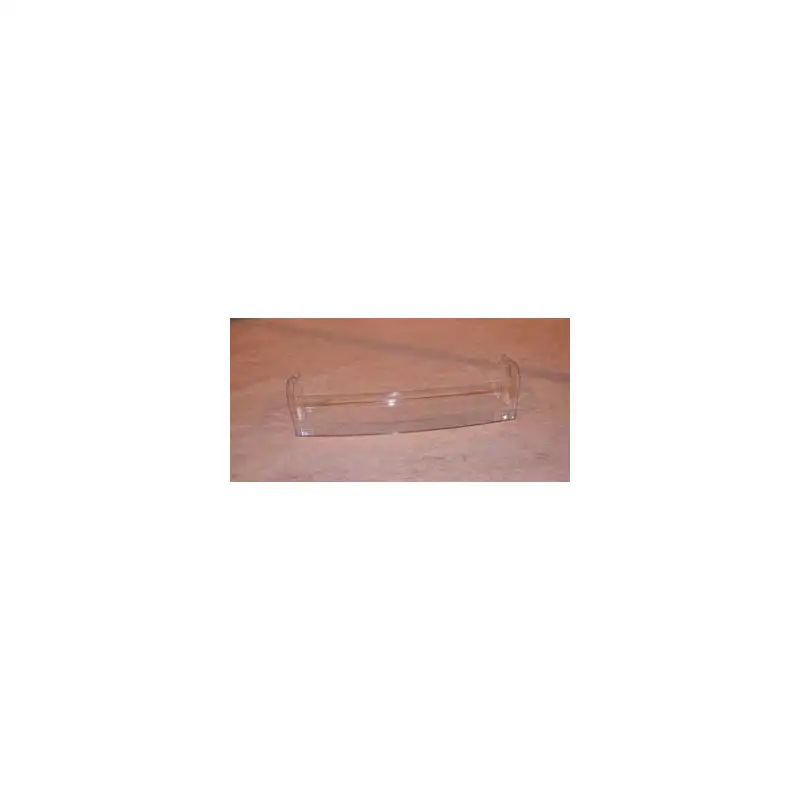 Balconnet à bouteilles pour Réfrigérateur FAURE 2246114108