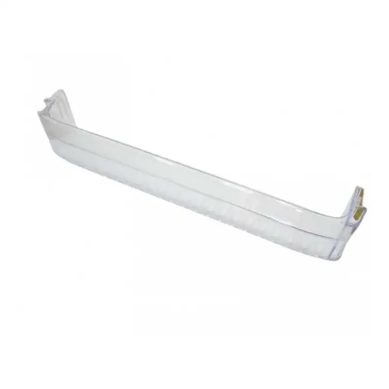 Balconnet à bouteilles (604 x 93 x111 mm) pour réfrigérateur SAMSUNG DA63-20125C