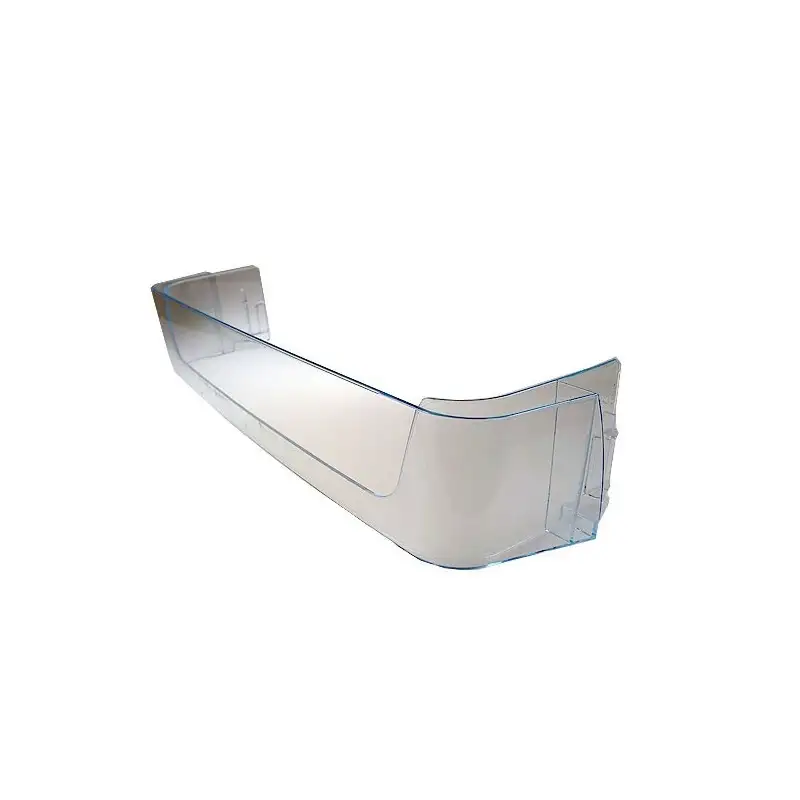 Balconnet à bouteilles pour Réfrigérateur ARTHUR MARTIN ELECTROLUX 2063117036