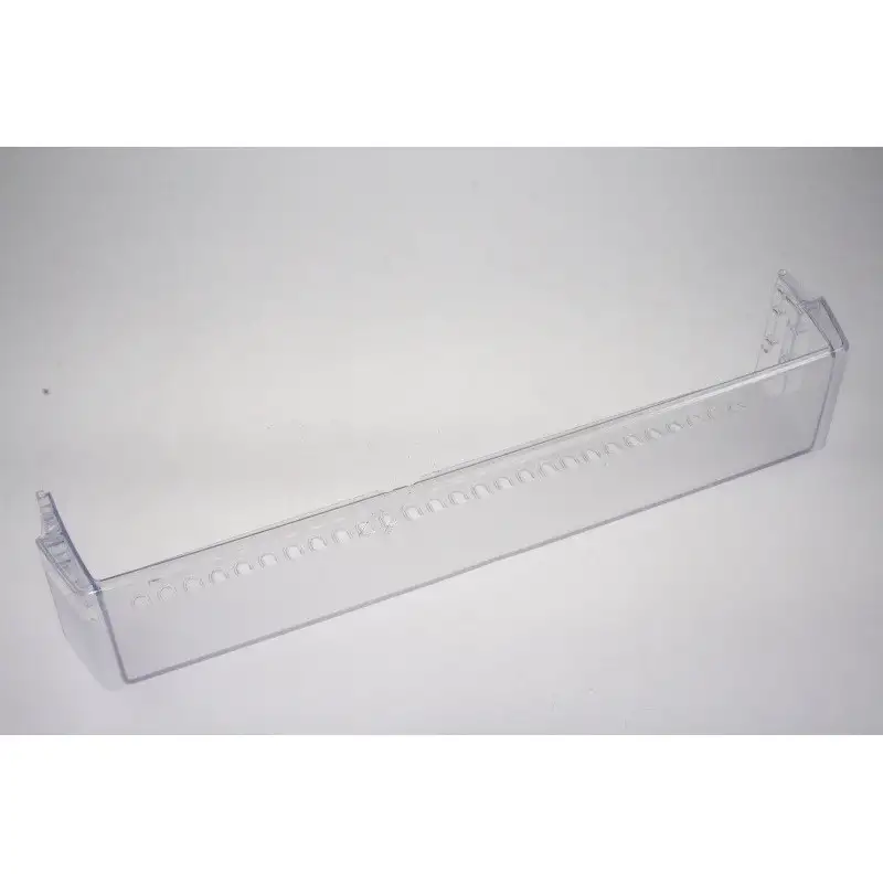Balconnet à bouteilles pour Réfrigérateur SAMSUNG DA63-02123A