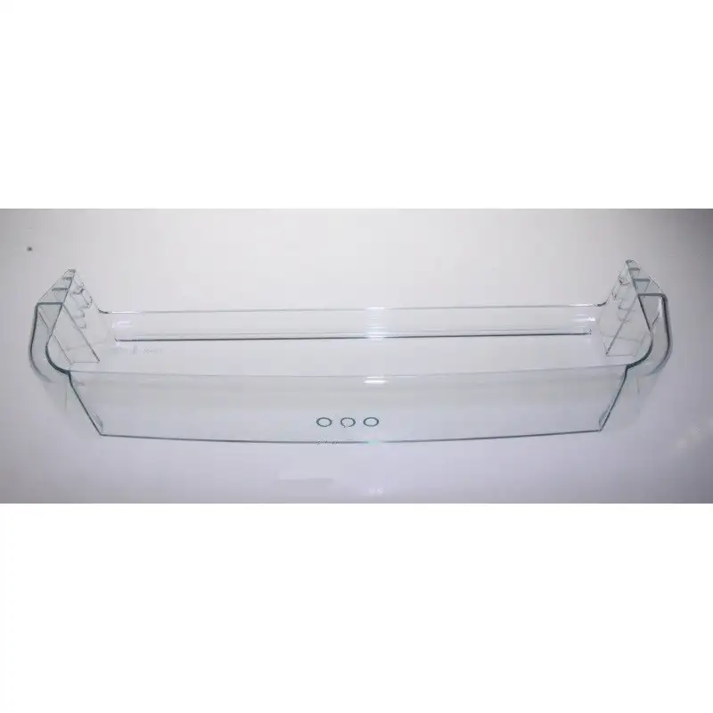 Balconnet à cannettes pour Réfrigérateur ARTHUR MARTIN ELECTROLUX 2273109104