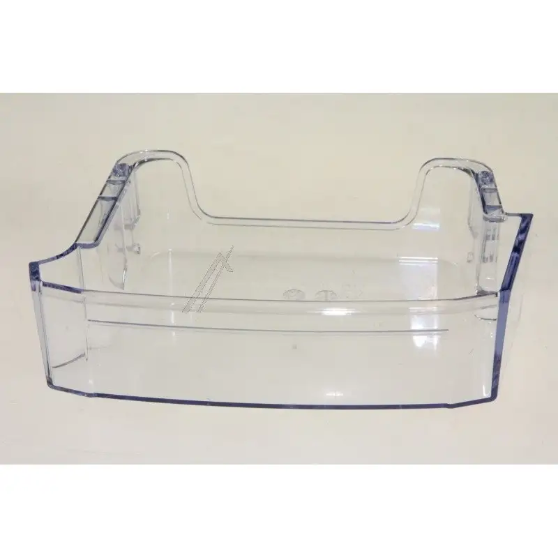 Balconnet à cannettes pour Réfrigérateur BEKO 4875110300