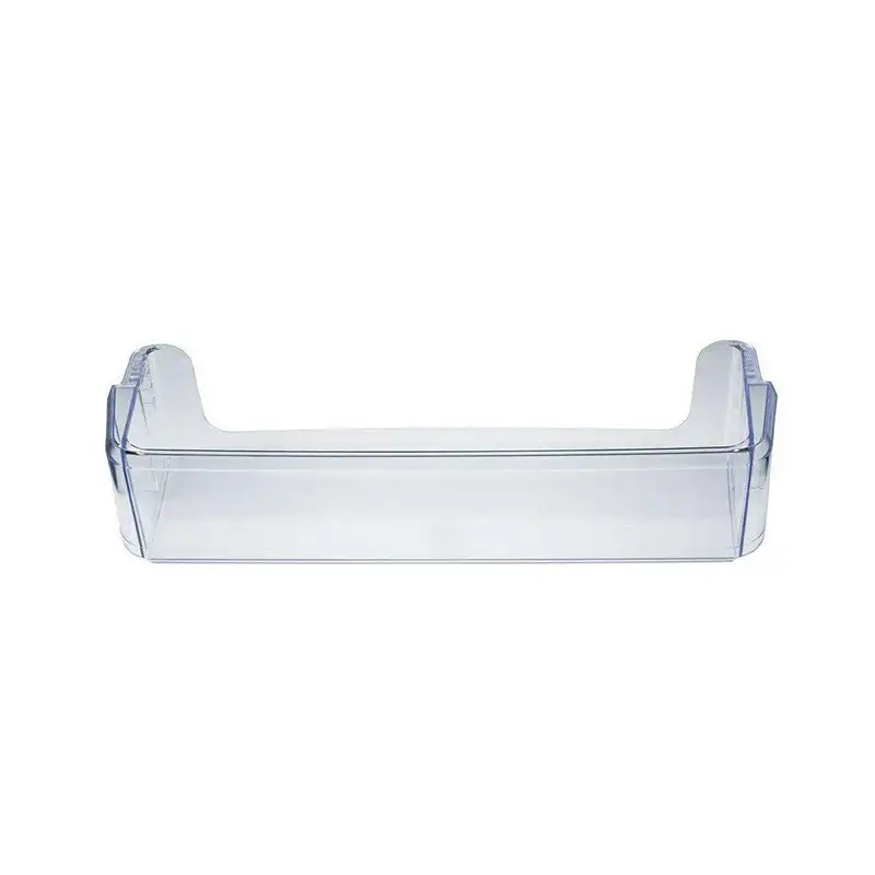Balconnet à bouteilles inférieur pour Réfrigérateur SAMSUNG DA63-04874A