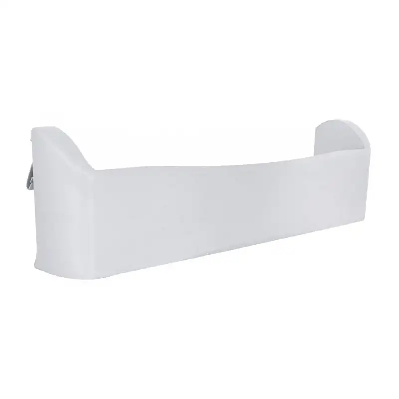 Balconnet à bouteilles pour Réfrigérateur FAGOR AS0016135