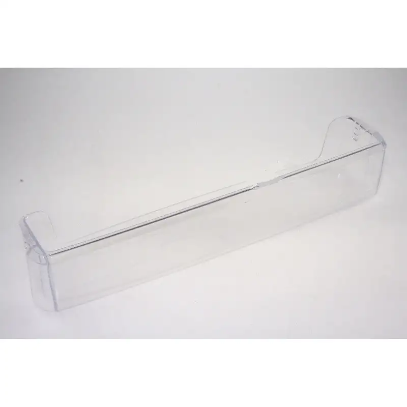 Balconnet à bouteilles pour Réfrigérateur SAMSUNG DA63-04791A