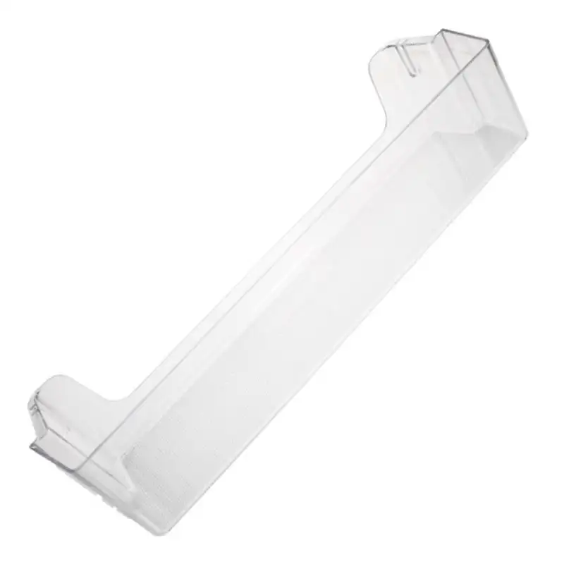 Balconnet à bouteilles (49 x 13 x 10 cm) pour réfrigérateur SAMSUNG - DA63-06306B