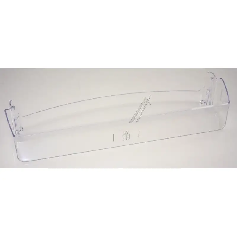 Balconnet à bouteilles pour Réfrigérateur ARISTON C00266258