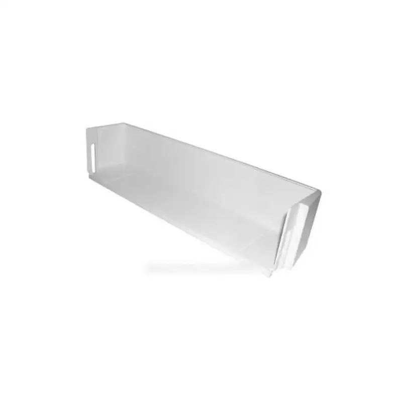 Balconnet à bouteilles pour Réfrigérateur AEG 8996711600461