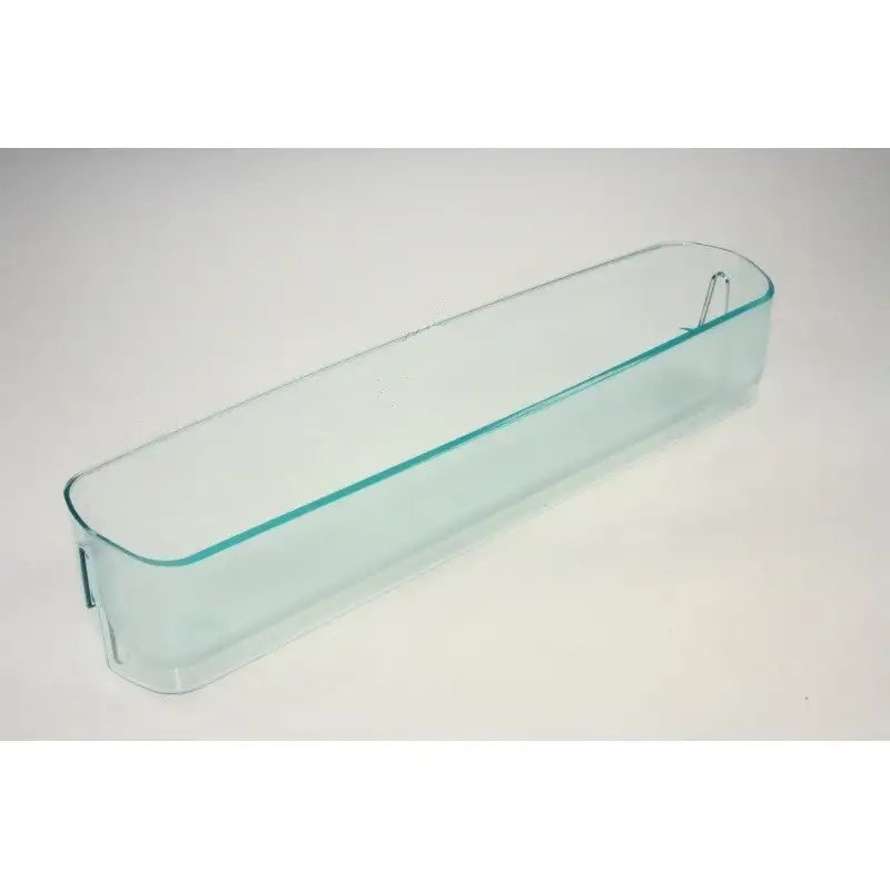 Balconnet à bouteilles pour Réfrigérateur ARISTON C00144570