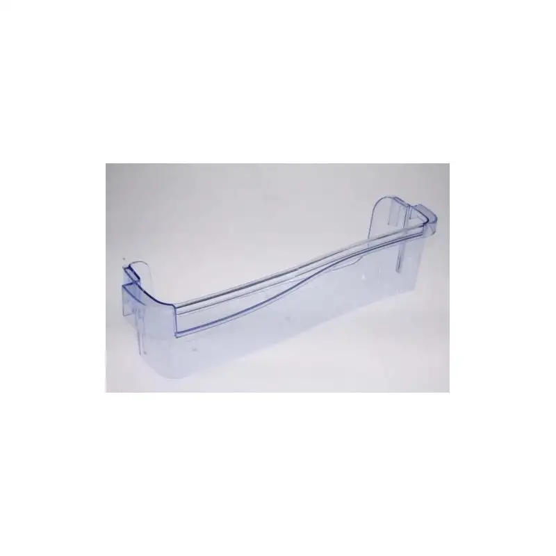 Balconnet à bouteilles (44 x 11 x 9 cm) pour Réfrigérateur INDESIT C00291399