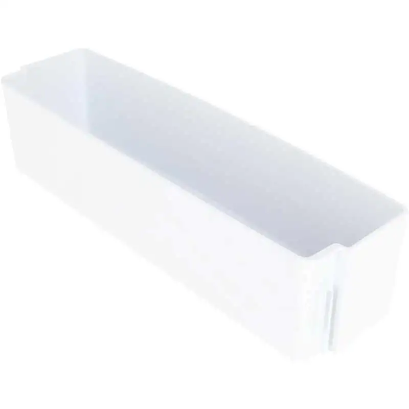 Balconnet bouteilles (42,5 x 11,5 x 10 cm) pour réfrigérateur Siemens, Neff - 00353045