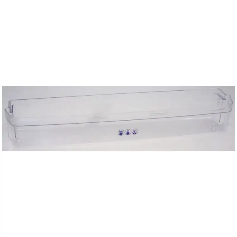 BALCONNET À BOUTEILLES POUR RÉFRIGÉRATEUR WHIRLPOOL