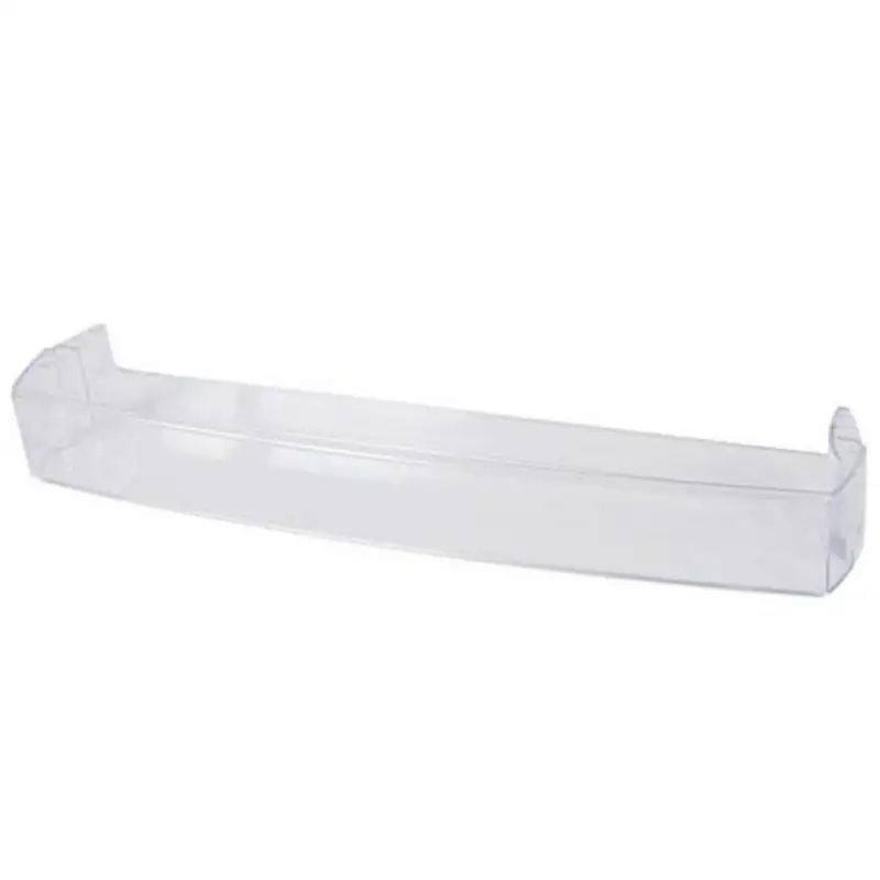 Balconnet imprimé pour Réfrigérateur FAURE 2062052424