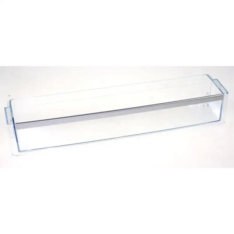 Balconnet pour Réfrigérateur SIEMENS 00674384