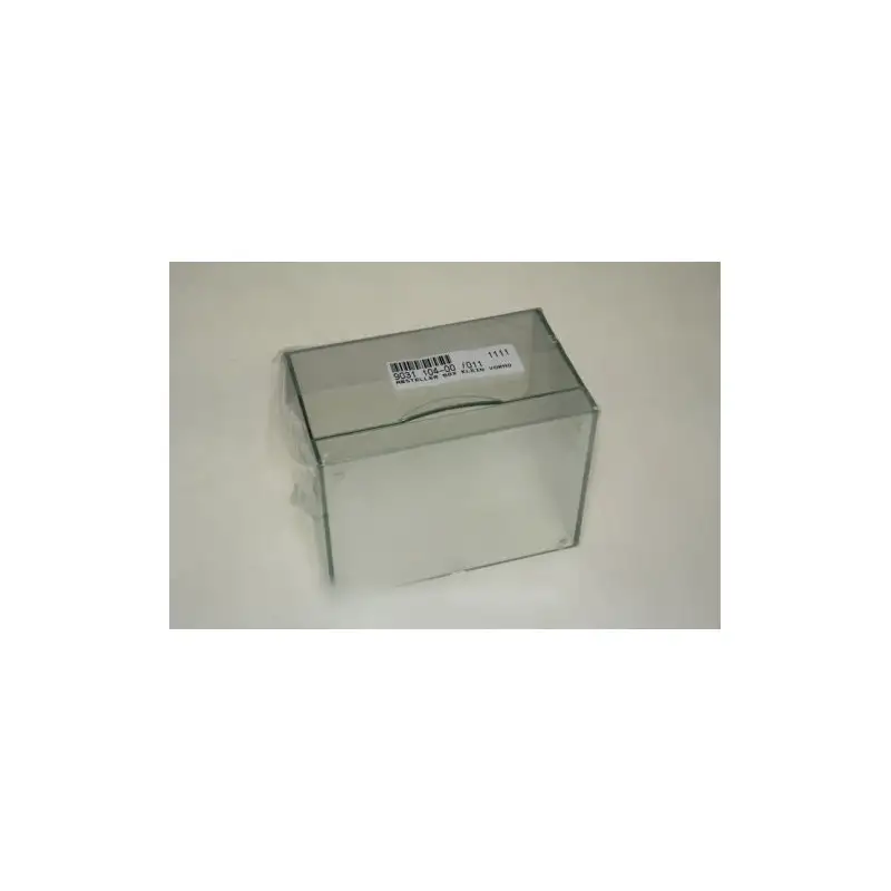 Balconnet à beurre pour Réfrigérateur LIEBHERR 9031104