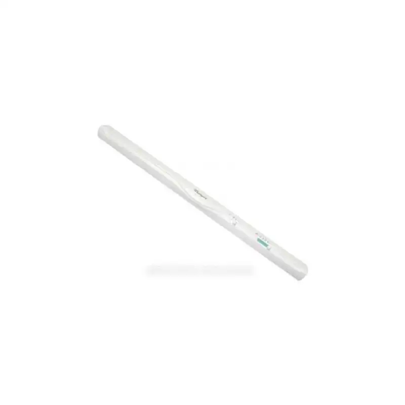 Bandeau de commande pour Hotte WHIRLPOOL 481245319571