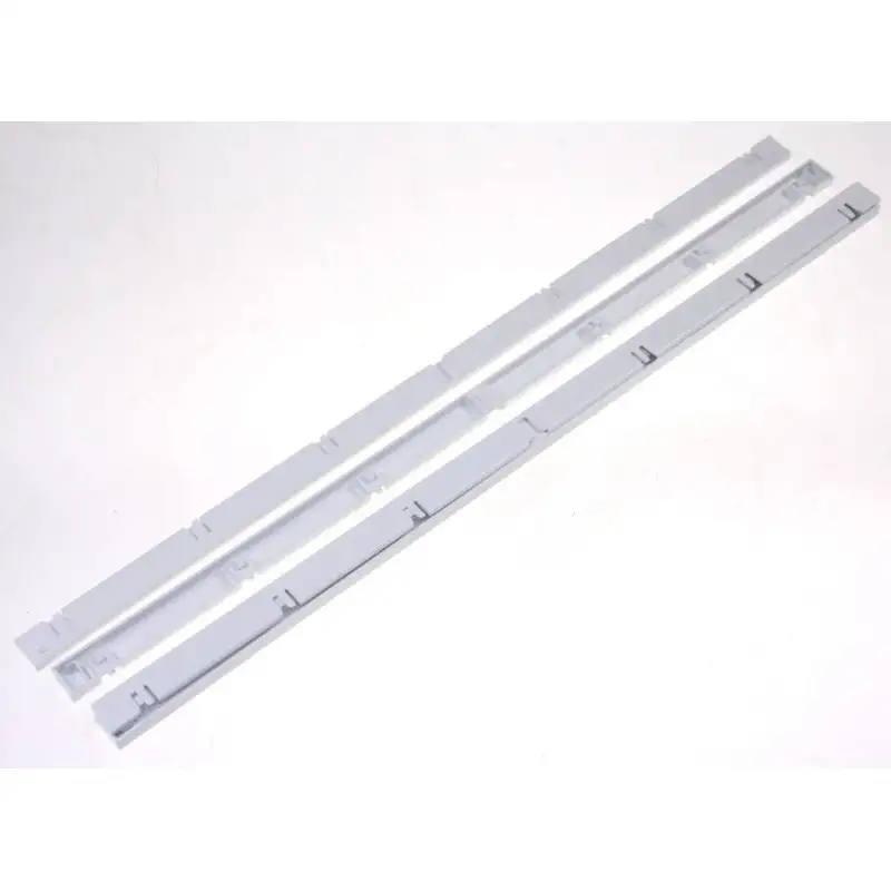 Bandeau de compensation pour Lave-vaisselle Arthur Martin Electrolux Faure 1118383015