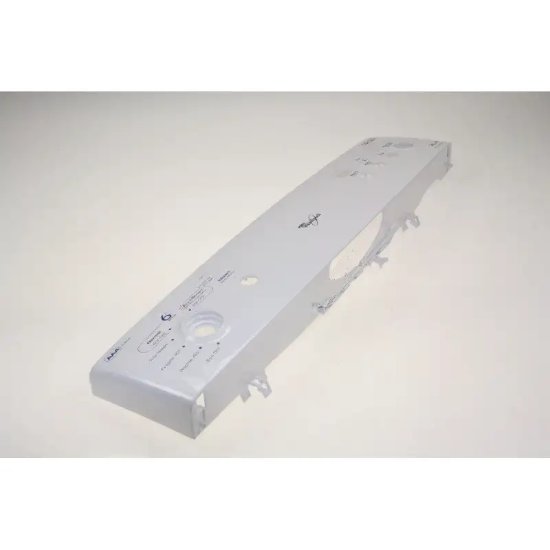 Bandeau pour Lave-vaisselle Whirlpool 480140100754