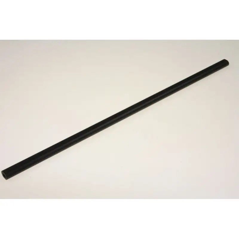 Barrette Poigaz naturelée pour Four GAGGENAU 00292804