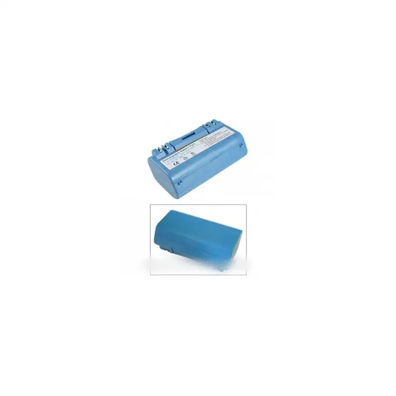 Batterie rechargeable pour SCOOBA 14904