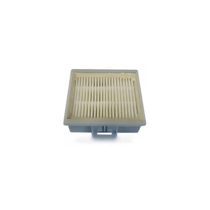 Filtre hepa pour Aspirateur SIEMENS 00572234