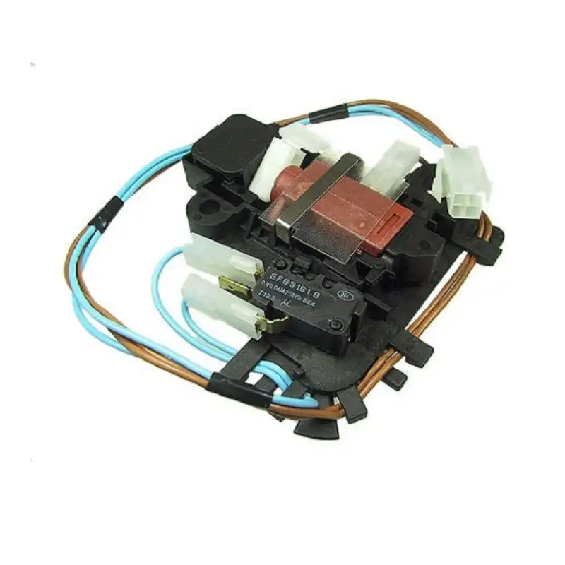 Blocage panier pour Lave-Linge HOTPOINT - ARISTON C00118932