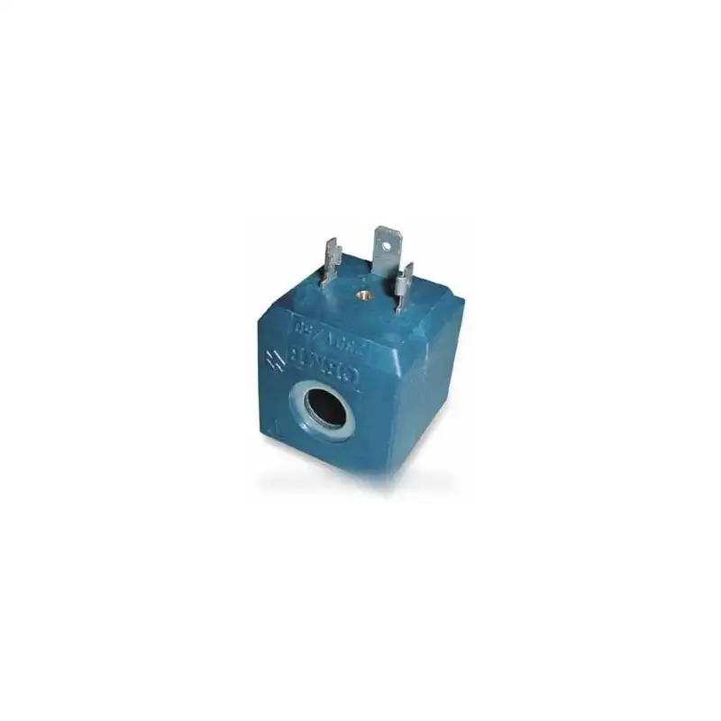 Bobine électrovanne pour Centrale Vapeur SEB CS-00098530