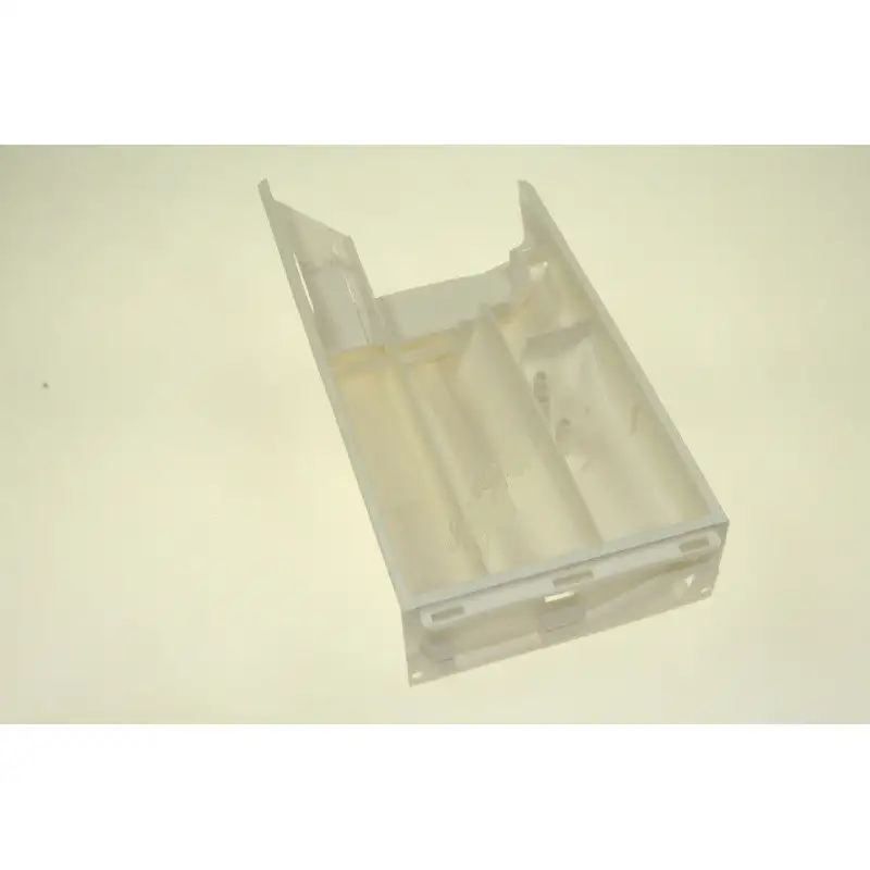 Boite à produits pour Lave-Linge FAURE 1246103301