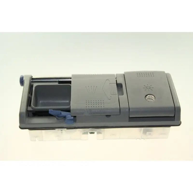 Boite à produit pour Lave-vaisselle Bosch 00480787
