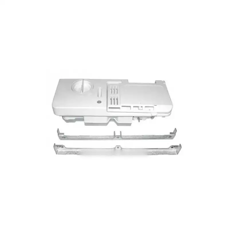 Boite à produit pour Lave-vaisselle Hotpoint - Ariston C00143377