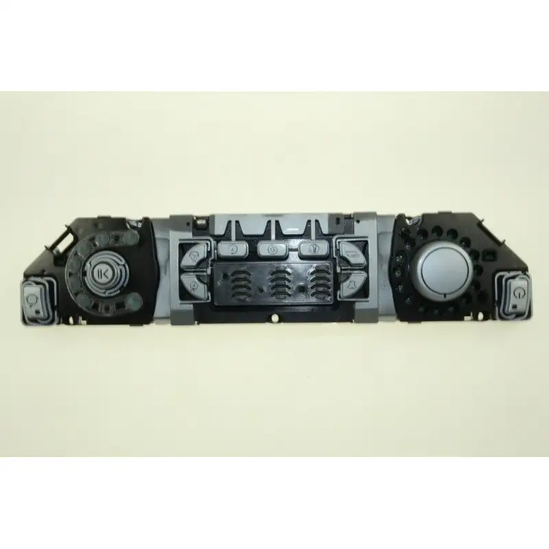 Carte électronique pour Lave-Linge INDESIT C00283390