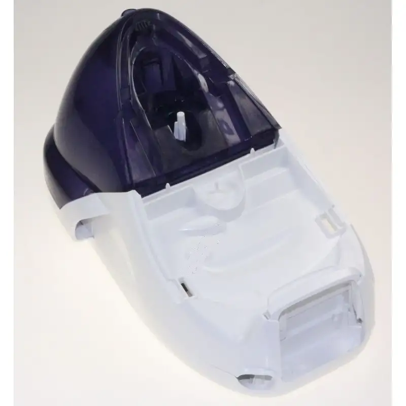 Boîtier complet pour Centrale Vapeur CALOR CS-00114843