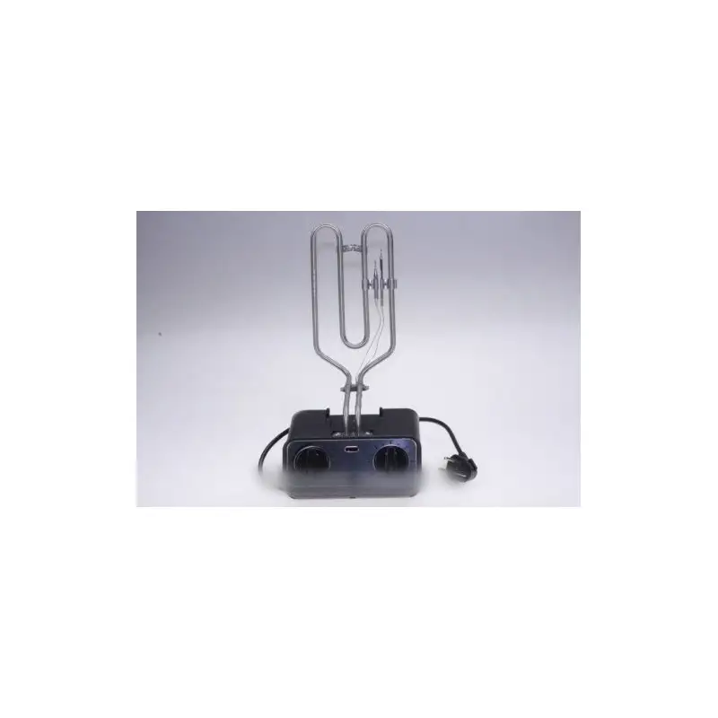 Boitier de commande et résistance pour Friteuse SEB SS-992347
