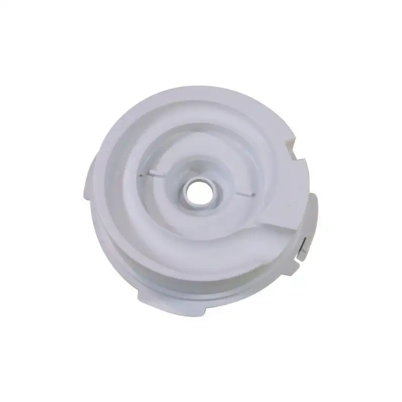 Boitier de pompe pour Lave-vaisselle Bosch 00481563