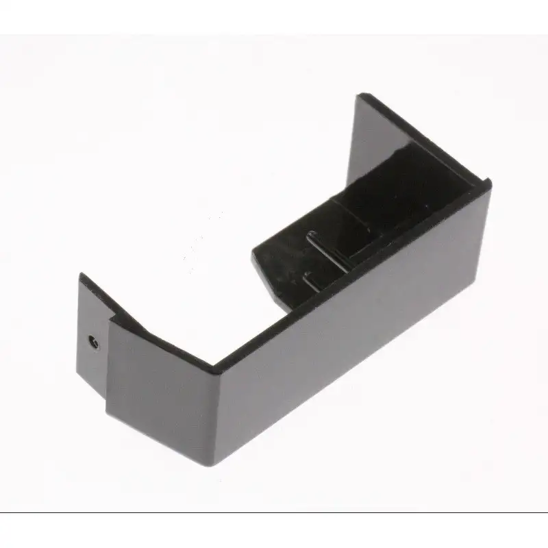 Boitier interrupteur pour Hotte GAGGENAU 00157348