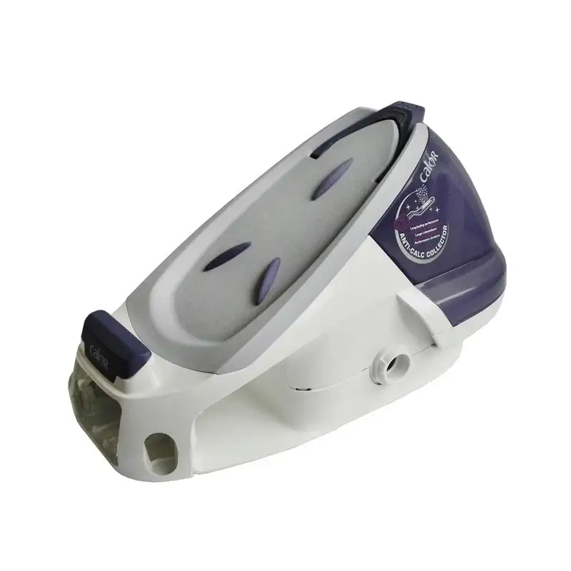 Boîtier pour Centrale Vapeur CALOR CS-10000089